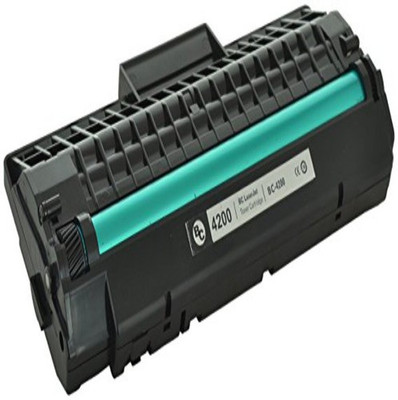 Printwell 4200 Toner Cartridge Compatible For Samsung SCX 4200 Toner Cartridge For Use In Samsung CLP-510, ML-2850D, SCX-4200, SCX-4321, SCX-4521F, SCX-4521FG, SCX-4521FL, SCX-4521FR Printers Single Color Ink Toner(Black)
Printwell 4200 Toner Cartridge Compatible For Samsung SCX 4200 Toner Cartridge For Use In Samsung CLP-510, ML-2850D, SCX-4200, SCX-4321, SCX-4521F, SCX-4521FG, SCX-4521FL, SCX-4521FR Printers Single Color Ink Toner(Black)
