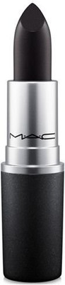 Illuminations Mac Bangin Brilliant Lipstick Colour Plus Texture For The Lips(Black)
Illuminations Mac Bangin Brilliant Lipstick Colour Plus Texture For The Lips(Black)