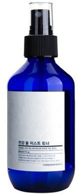 Pyunkang Yul Mist Toner(200 ml)