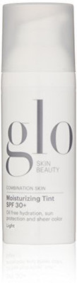 Glo Skin Beauty Moisturizing Tint Spf Light Tinted Face Moisturizer With Spf Shades(50 ml)
Glo Skin Beauty Moisturizing Tint Spf Light Tinted Face Moisturizer With Spf Shades(50 ml)