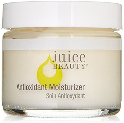 Juice Beauty Antioxidant Moisturizer(60 ml)
