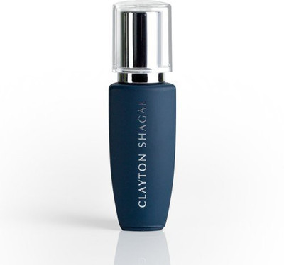 Clayton Shagal Collagen Extract(29.87 ml)