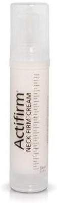 Actifirm Neck Firm(30 ml)