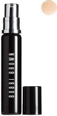 Bobbi Brown Face Highlighter Seashell(50 ml)
