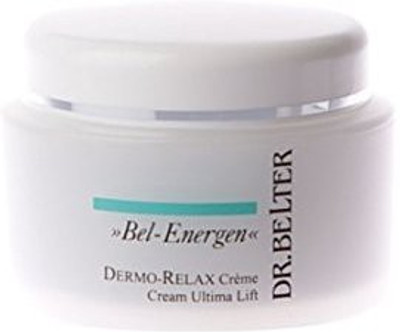 DRBelter Belenergen Dermorelax Ultima Lift Cream(50 ml)