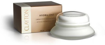 Clayton Shagal Hydra One(50.28 ml)