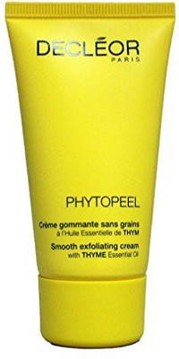 Decleor Phytopeel Face Peel Scrub(49.98 ml)