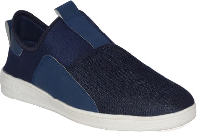 Blue Pop Mesh Casual Partywear Loafers Shoes For Mens And Boys Loafers For Men(Navy
Blue Pop Mesh Casual Partywear Loafers Shoes For Mens And Boys Loafers For Men(Navy