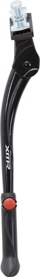 XMR ML - Alloy Center 24 - 28 inch - (CL - KA36) - 2016 Cycling Stand(Aluminium, Black)
XMR ML - Alloy Center 24 - 28 inch - (CL - KA36) - 2016 Cycling Stand(Aluminium, Black)