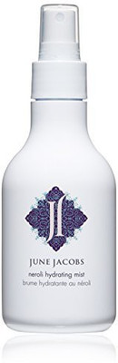 June Jacobs Neroli Hydrating Mist, 6.7 Fl Oz(200 ml)