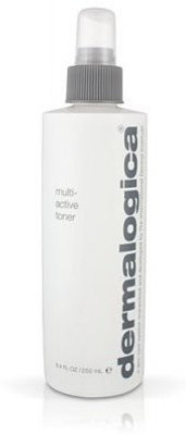 Dermalogica MultiActive Toner Skin Repairing And Moisture Binding(200 ml)