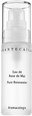 Chantecaille Pure Rosewater Travel Size(200 ml)
Chantecaille Pure Rosewater Travel Size(200 ml)