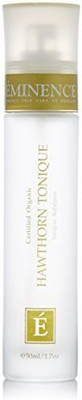 Eminence Biodynamic Hawthorn Tonique, 1.7 Ounce(50.28 ml)