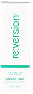 Reversion Purifying Toner(40 ml)