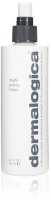 Dermalogica MultiActive Toner 8.4 Oz(248.42 ml)