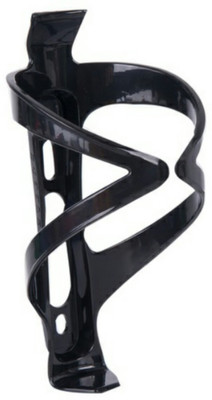 fastped Imported PVC Bike Bicycle Water Bottle Kettle Rack Cage Holder - Black Bicycle Bottle Holder
fastped Imported PVC Bike Bicycle Water Bottle Kettle Rack Cage Holder - Black Bicycle Bottle Holder