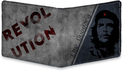 SL COLLECTIONS Boys Multicolor, Black Canvas, Artificial Leather Wallet(4 Card Slots)
SL COLLECTIONS Boys Multicolor, Black Canvas, Artificial Leather Wallet(4 Card Slots)