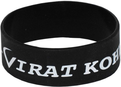 trendsetZ solid virat01(Pack of 1, Black