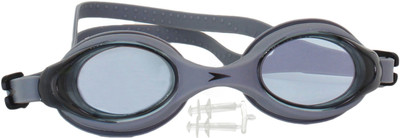 Neska Moda Adult Anti-Fog UV Protected Swimming Kit