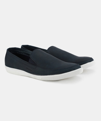 Indigo Nation DRMIC 117 Casuals For Men(Navy, Blue
