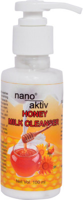 sun sun-033(100 ml)
