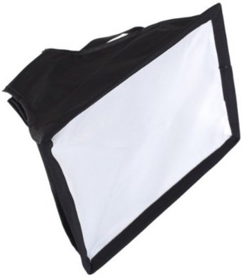 Ginni Universal Cloth Flash Bounce Diffuser for Canon Nikon Sony Nikon , Canon Diffuser(Multicolor)
Ginni Universal Cloth Flash Bounce Diffuser for Canon Nikon Sony Nikon , Canon Diffuser(Multicolor)