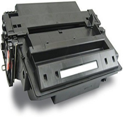 Printwell 11A Toner Cartridge Compatible for HP 11A/Q6511A Toner Cartridge Single Color Ink Toner(Black)
Printwell 11A Toner Cartridge Compatible for HP 11A/Q6511A Toner Cartridge Single Color Ink Toner(Black)
