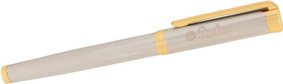 Oculus Mosaic Roller Ball Pen