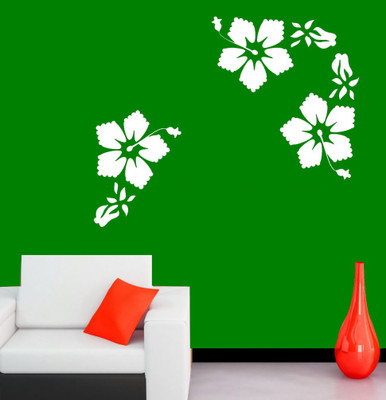 Kayra Decor Sunshine all Around KD218 (Size: 16" X 24") Beautiful Wall Stencil(Pack of 1, Beautiful Design)
Kayra Decor Sunshine all Around KD218 (Size: 16" X 24") Beautiful Wall Stencil(Pack of 1, Beautiful Design)