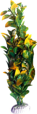 Bluerider BR613 Aquarium Plant Anchor({Plant Anchors1)