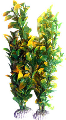 Bluerider BR608 Aquarium Plant Anchor({Plant Anchors2) 
Bluerider BR608 Aquarium Plant Anchor({Plant Anchors2)