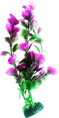 Bluerider BR609 Aquarium Plant Anchor({Plant Anchors1)
