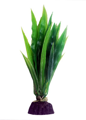 Bluerider BR29 Aquarium Plant Anchor({Plant Anchors1)