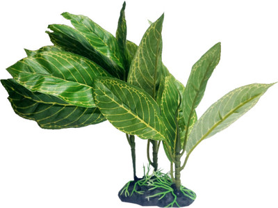 Bluerider BR26 Aquarium Plant Anchor({Plant Anchors1)