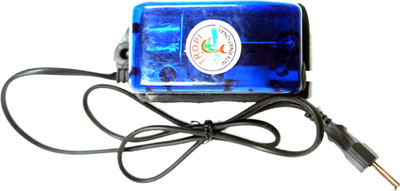 Bluerider A_tools_15 Aquarium Tool