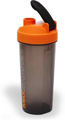 SHIVA1341 Shake me- Gym Shaker 500 ML- Shaker (Pack of 1, Orange) 500 ml Shaker(Pack of 1, Multicolor)
SHIVA1341 Shake me- Gym Shaker 500 ML- Shaker (Pack of 1, Orange) 500 ml Shaker(Pack of 1, Multicolor)