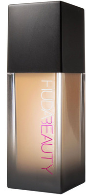huda BB Foundation stay all day 16h (45ml) Foundation(skin tone, brown, beige, 45 ml)
huda BB Foundation stay all day 16h (45ml) Foundation(skin tone, brown, beige, 45 ml)