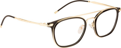 Farenheit Full Rim Wayfarer Frame(51 mm