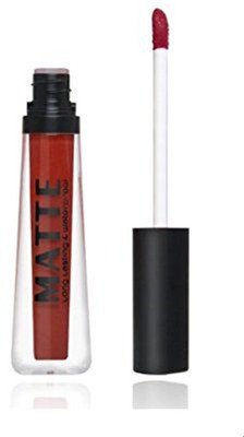 MISS ROSE matte long lasting & waterproof Lip Gloss bold red 20 ml(53 bold red)
MISS ROSE matte long lasting & waterproof Lip Gloss bold red 20 ml(53 bold red)
