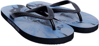 Lotto Angelo Flip Flops Flip Flops, Black