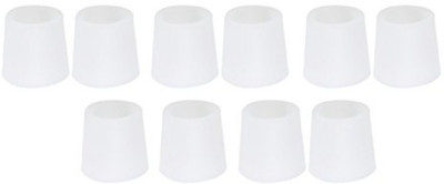 SBE Silicone Gel Little Toe Tube Corns, Toe Sleeves For Bunions Blisters Concealer,Hammer Toes, Toenails Loss, Pinky Toe Tube Protectors for Runners,Blisters,Shoes,Heels,Friction Pain Relief (5 Pair)(Pack Of 10)
SBE Silicone Gel Little Toe Tube Corns, Toe Sleeves For Bunions Blisters Concealer,Hammer Toes, Toenails Loss, Pinky Toe Tube Protectors for Runners,Blisters,Shoes,Heels,Friction Pain Relief (5 Pair)(Pack Of 10)