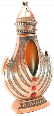 sun fragrances Premium Quality Attar, Alcohol Free Attar, Long Lasting Fragrance Floral Attar(Oud (agarwood))
sun fragrances Premium Quality Attar, Alcohol Free Attar, Long Lasting Fragrance Floral Attar(Oud (agarwood))