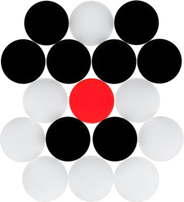 Acorn® 108 Board Game