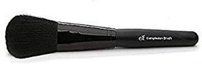 Elf Makeup Brush Organizer(Black)