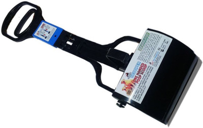 Goofy Tails Dogs, Cats Litter Scoop