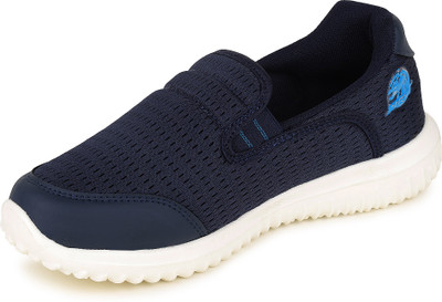 TRV Cycling Shoes For Men(Blue