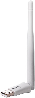 TENDA TE-W311MA USB Adapter(White)