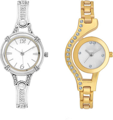Rage Enterprise Rage103084 Watch - For Women