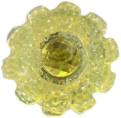 Funcart Flower LED Flashing Ring