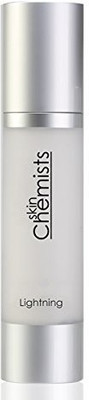 skinChemists Lightning, 98. Gram(98.5 g)